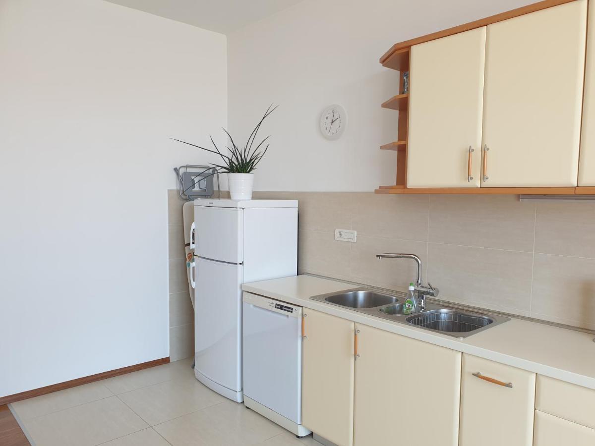 Abelia, Two Terraces, Hot Tub, Free Parking Διαμέρισμα Ντουμπρόβνικ Εξωτερικό φωτογραφία