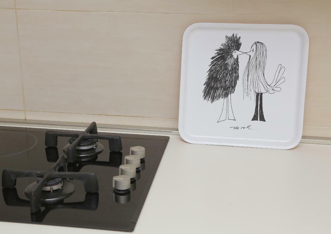 Abelia, Two Terraces, Hot Tub, Free Parking Διαμέρισμα Ντουμπρόβνικ Εξωτερικό φωτογραφία