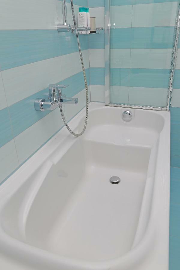 Abelia, Two Terraces, Hot Tub, Free Parking Διαμέρισμα Ντουμπρόβνικ Εξωτερικό φωτογραφία